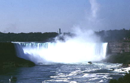 �i�C�A�K���t�H�[���Y